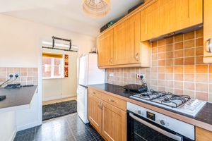 Photo 9- click for photo gallery